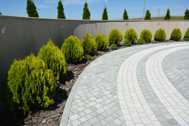 Best Driveway Pavers Contractor  in Cincinnati, OH